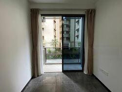 RV Altitude (D9), Apartment #467186071